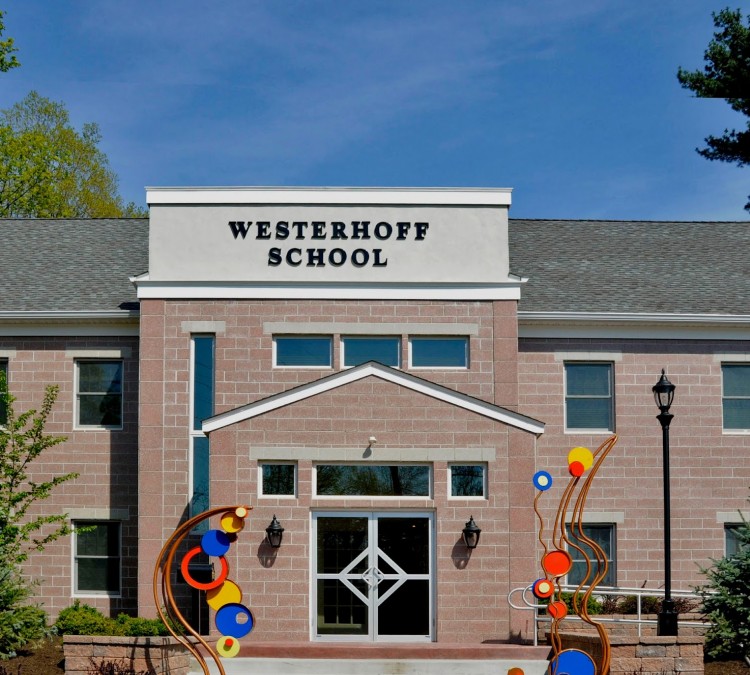 westerhoff-school-of-music-art-photo